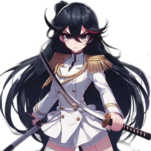 staff, sword, weapon, hat transparent PNG cut-out