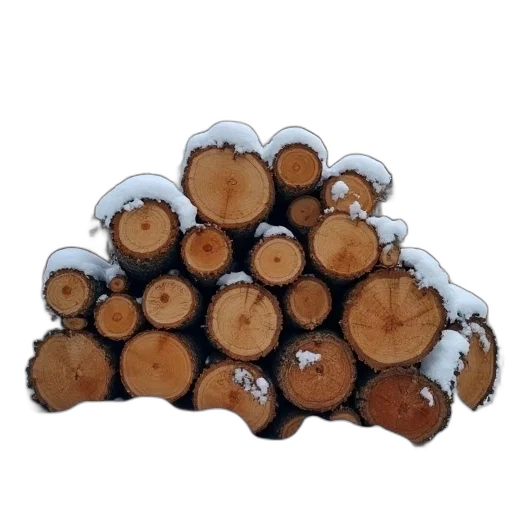 tree, crown, furniture, jacket transparent PNG cut-out