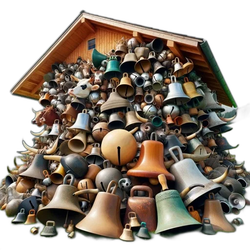 furniture, building, mask, hat transparent PNG cut-out