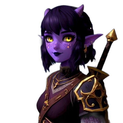 staff, dragon, face, fantasy art transparent PNG cut-out