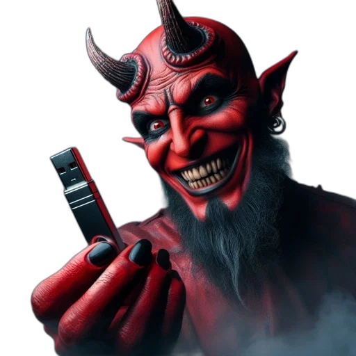 staff, mask, concept art, fantasy art transparent PNG cut-out