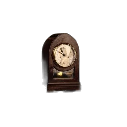 furniture, jewelry, 3d render, photorealistic transparent PNG cut-out