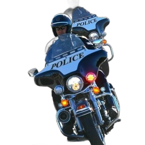 jacket, weapon, photorealistic, concept art transparent PNG cut-out