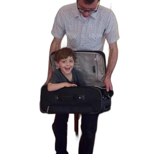 staff, concept art, man, holding transparent PNG cut-out