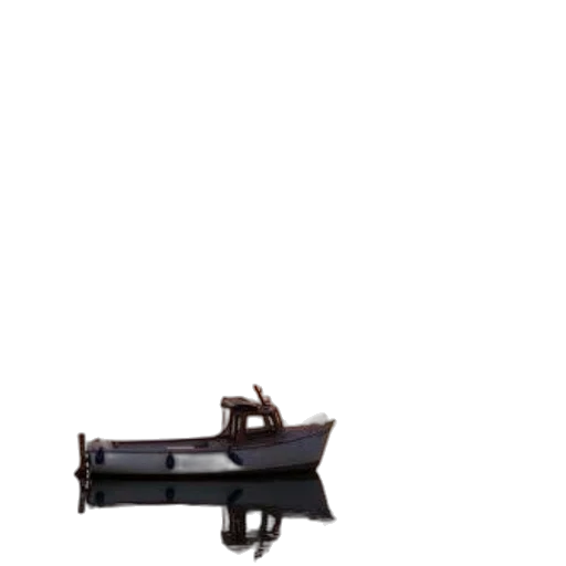 furniture, weapon, staff, sword transparent PNG cut-out