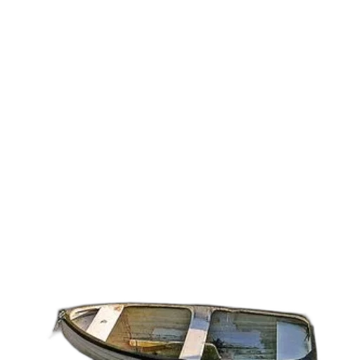 car, shoes, tree, hat transparent PNG cut-out