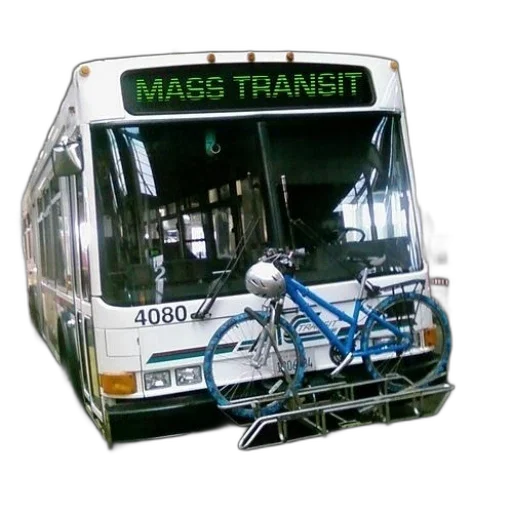 photorealistic, 3d render, mass, transit transparent PNG cut-out
