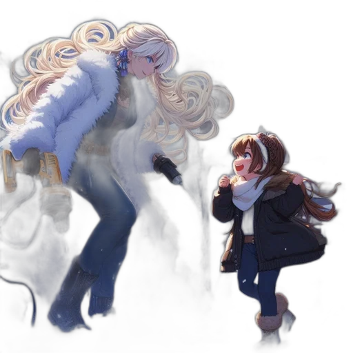 creature, concept art, fantasy art, pixel art transparent PNG cut-out