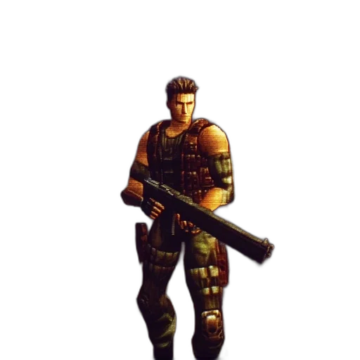 weapon, staff, concept art, pixel art transparent PNG cut-out