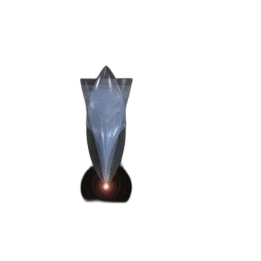 weapon, crown, bottle, sword transparent PNG cut-out