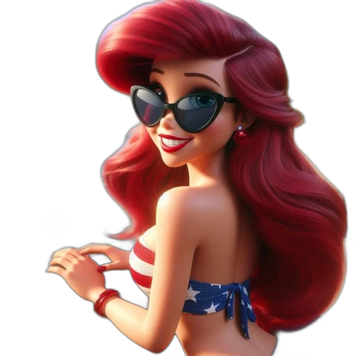 jewelry, cartoon, 3d render, photorealistic transparent PNG cut-out