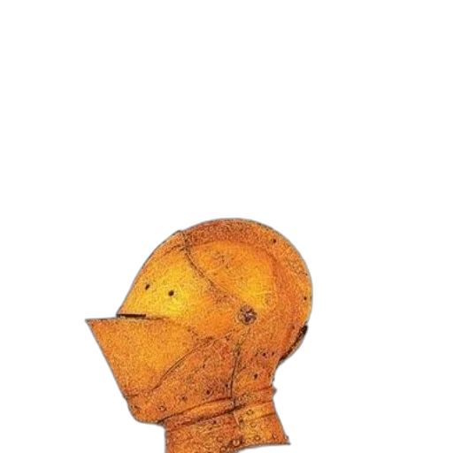 mask, hat, face, food transparent PNG cut-out