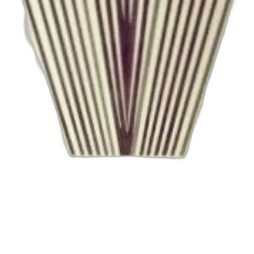 crown, staff, hair, jewelry transparent PNG cut-out