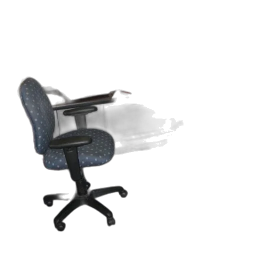 furniture, staff, robot, weapon transparent PNG cut-out