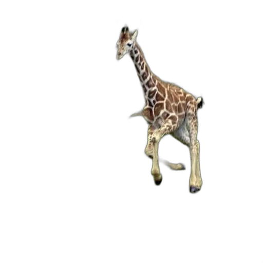 animal, creature, jewelry, furniture transparent PNG cut-out