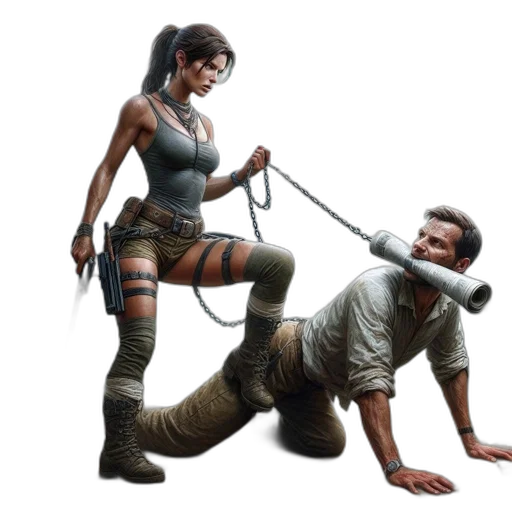 weapon, staff, concept art, comic book art transparent PNG cut-out