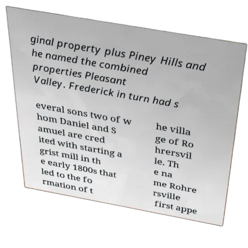 historical, document, describes, establishment transparent PNG cut-out