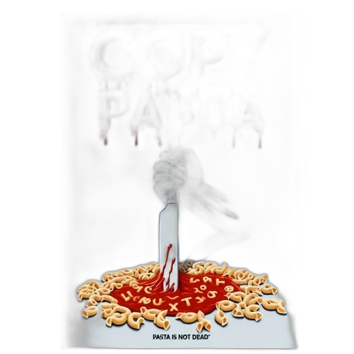 food, photorealistic, 3d render, concept art transparent PNG cut-out