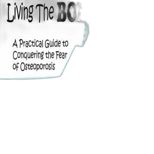living, bones, lifestyle, practical transparent PNG cut-out