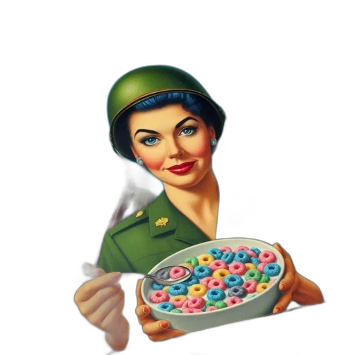 food, weapon, staff, hat transparent PNG cut-out