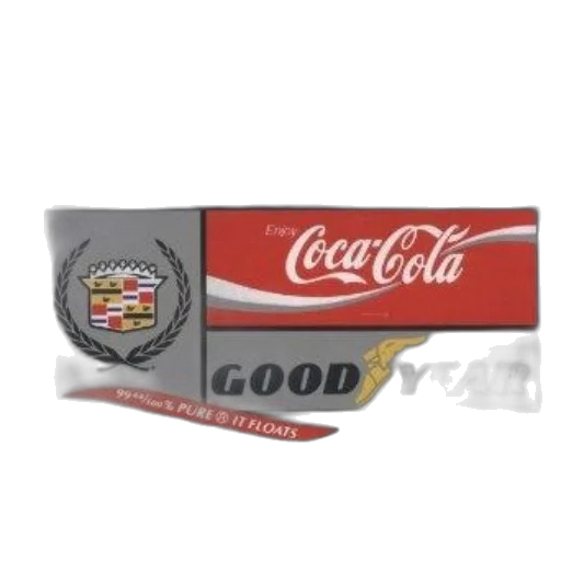 food, bottle, 3d render, photorealistic transparent PNG cut-out