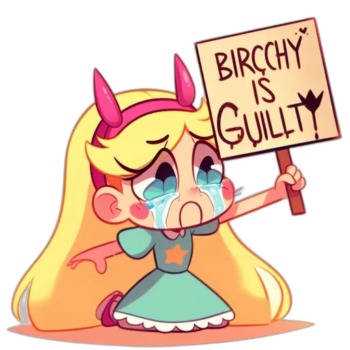 dress, weapon, jewelry, cartoon transparent PNG cut-out