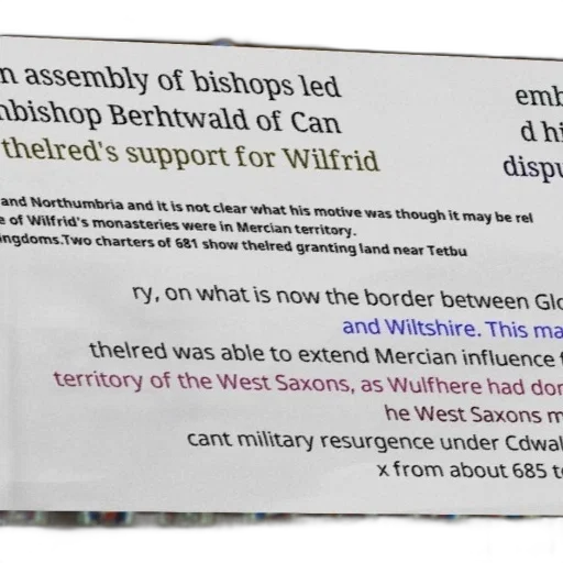 weapon, historical, document, discussing transparent PNG cut-out