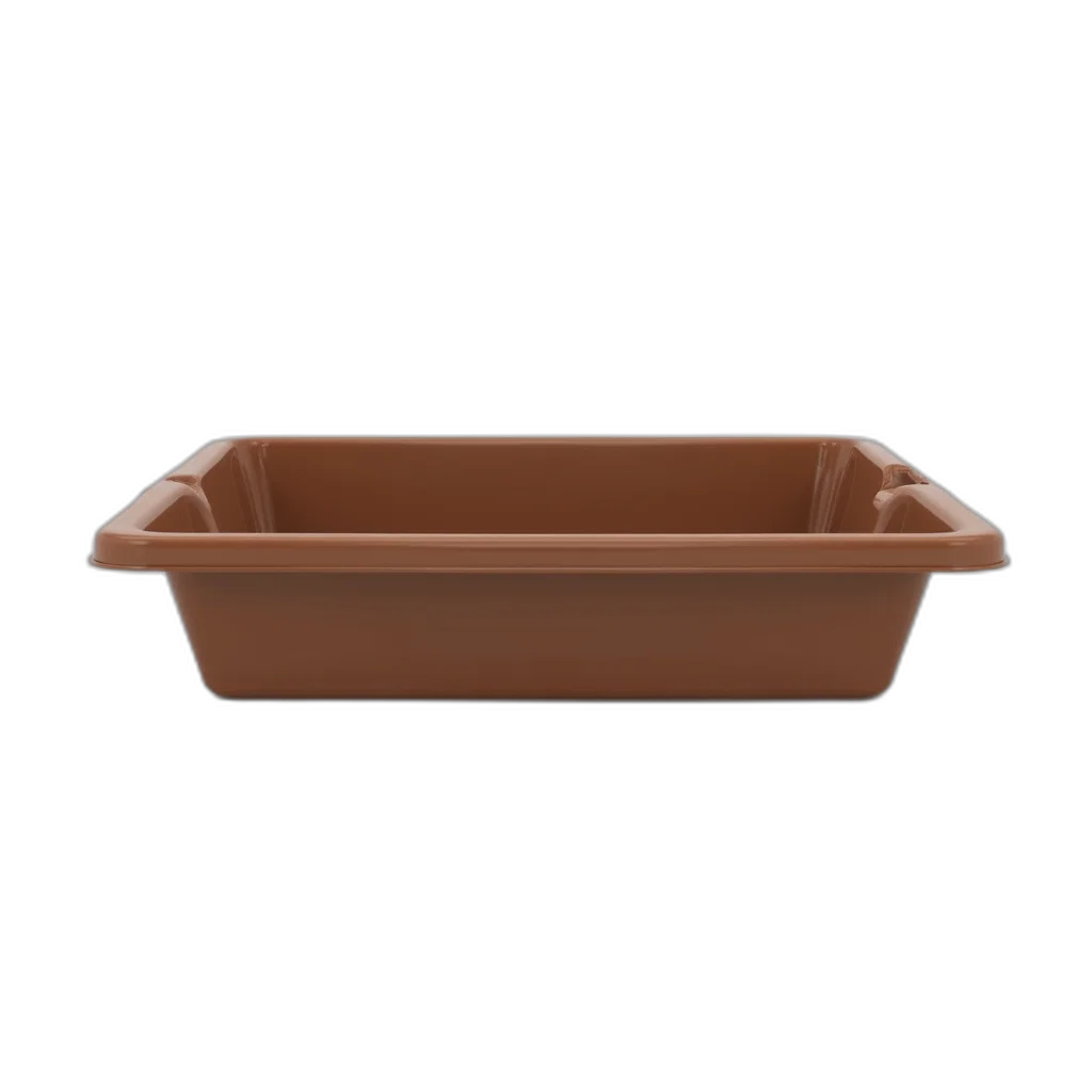 crown, furniture, food, jewelry transparent PNG cut-out
