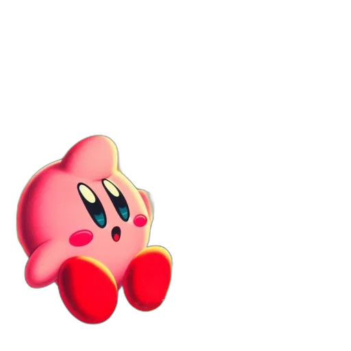 animal, mask, creature, weapon transparent PNG cut-out