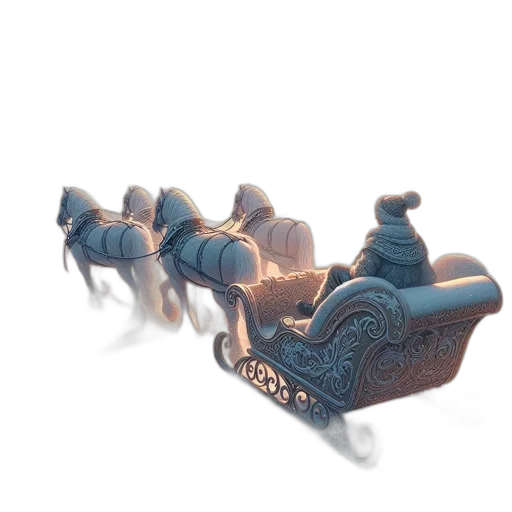 furniture, crown, shoes, car transparent PNG cut-out