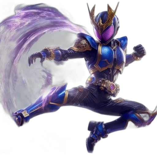 dragon, sword, mask, weapon transparent PNG cut-out