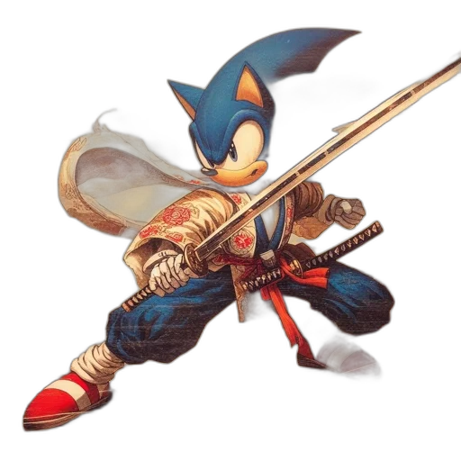sword, weapon, staff, concept art transparent PNG cut-out