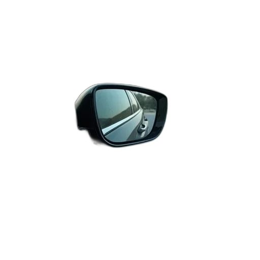 car, face, hat, mask transparent PNG cut-out