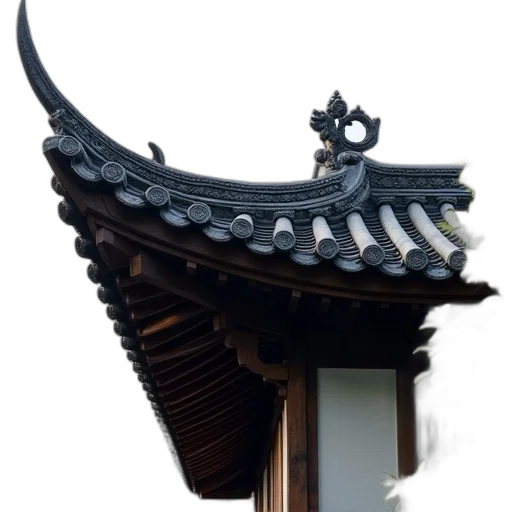 dragon, crown, sword, staff transparent PNG cut-out
