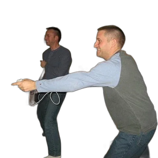 staff, jacket, weapon, fire transparent PNG cut-out