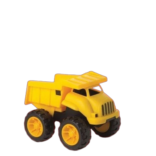car, robot, weapon, animal transparent PNG cut-out