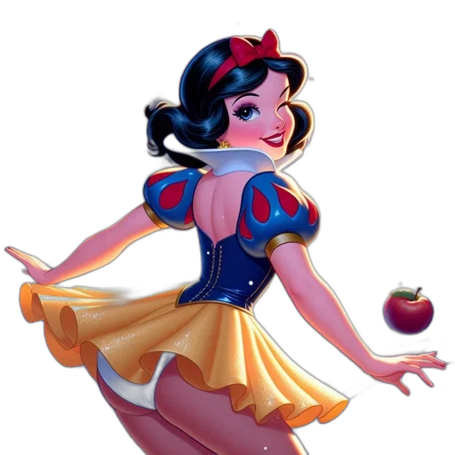 dress, concept art, fantasy art, 3d render transparent PNG cut-out