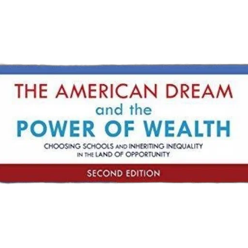 american, dream, power, wealth transparent PNG cut-out