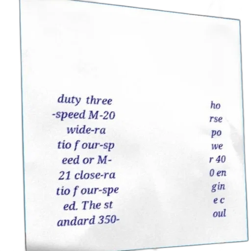 dress, text-based, image, discussing transparent PNG cut-out