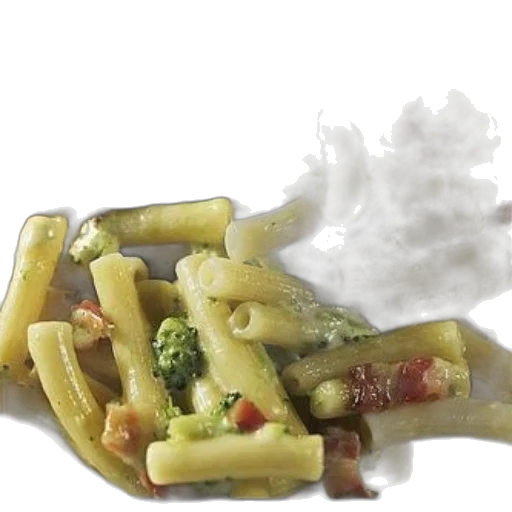 food, crown, weapon, photorealistic transparent PNG cut-out