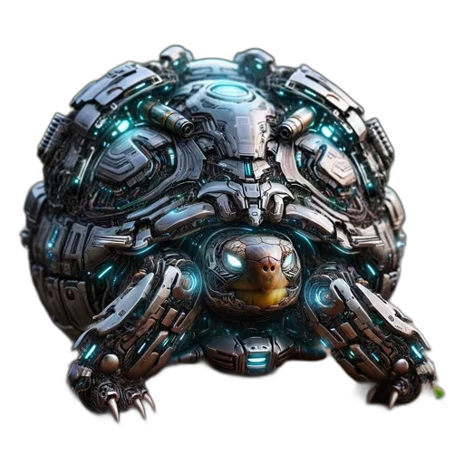 crown, mask, jewelry, robot transparent PNG cut-out