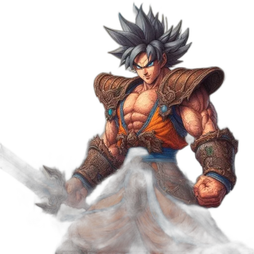sword, fantasy art, concept art, pixel art transparent PNG cut-out