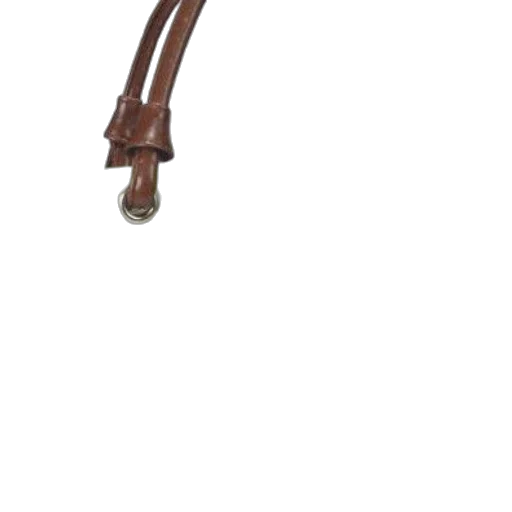 staff, weapon, sword, shoes transparent PNG cut-out
