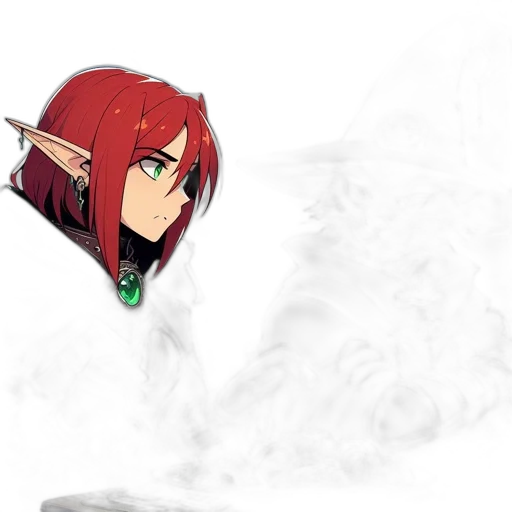 dragon, sword, weapon, mask transparent PNG cut-out