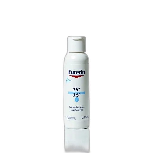bottle, hair, crown, white transparent PNG cut-out