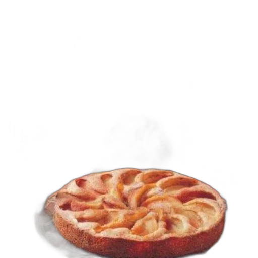 food, crown, furniture, jacket transparent PNG cut-out