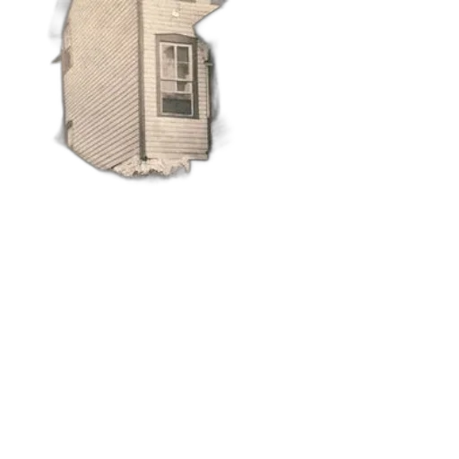 building, furniture, bottle, mask transparent PNG cut-out