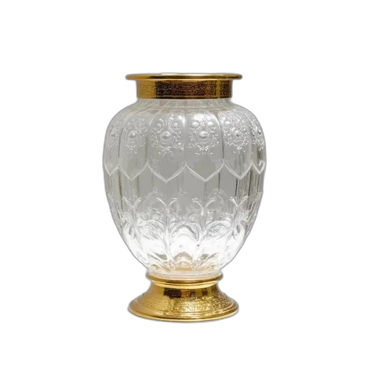 bottle, jewelry, crown, transparent transparent PNG cut-out