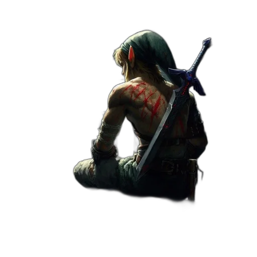 sword, weapon, staff, mask transparent PNG cut-out
