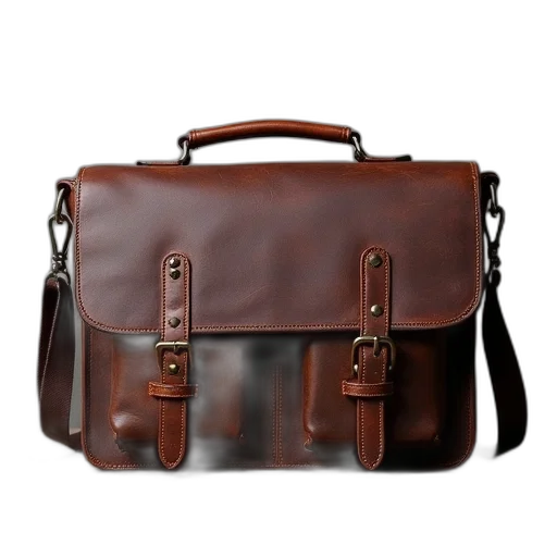 earth tones, ava, genuine, leather transparent PNG cut-out